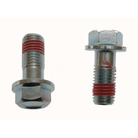 Image of a part