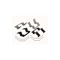 Image of a part