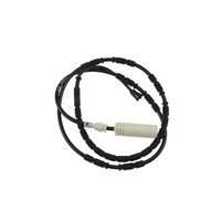 Image of a part