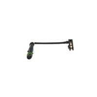 Image of a part