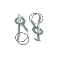 Image of a part
