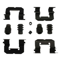 Image of a part