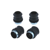 Image of a part