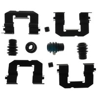 Image of a part