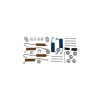 Image of a part