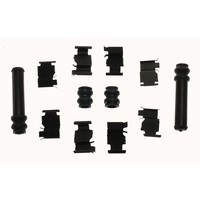 Image of a part