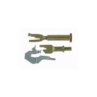 Image of a part