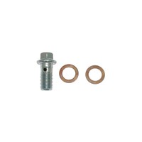 Image of a part
