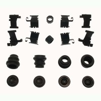Image of a part