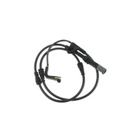 Image of a part