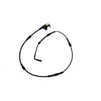 Image of a part