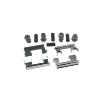 Image of a part