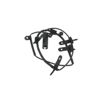 Image of a part