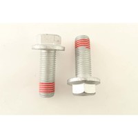 Image of a part