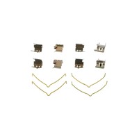 Image of a part