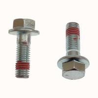 Image of a part