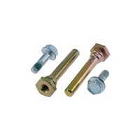 Image of a part