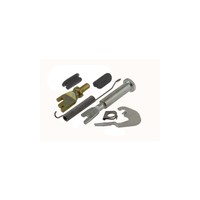 Image of a part