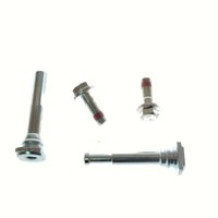 Image of a part