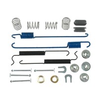 Image of a part