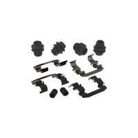 Image of a part
