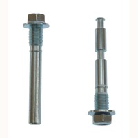 Image of a part
