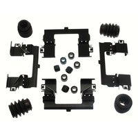 Image of a part