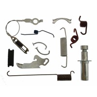 Image of a part