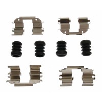Image of a part