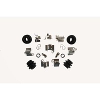 Image of a part