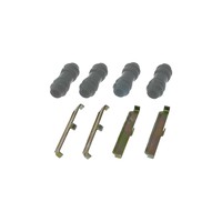 Image of a part