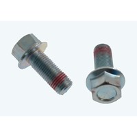 Image of a part