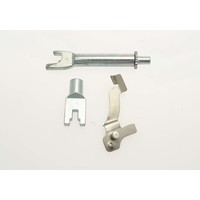 Image of a part