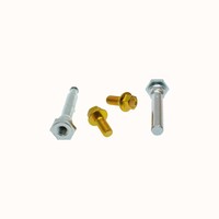 Image of a part