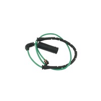 Image of a part