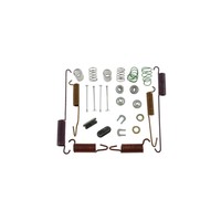 Image of a part