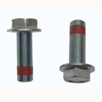 Image of a part