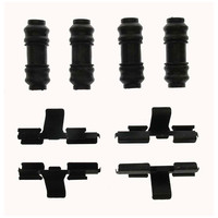 Image of a part