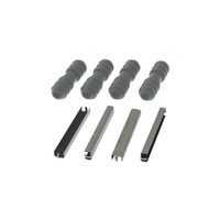Image of a part