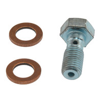 Image of a part