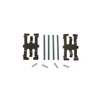 Image of a part