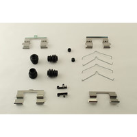 Image of a part
