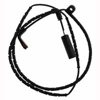 Image of a part