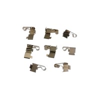 Image of a part