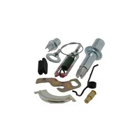 Image of a part