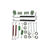 Image of a part