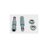 Image of a part