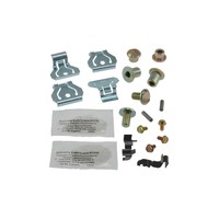 Image of a part