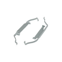 Image of a part