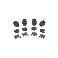Image of a part